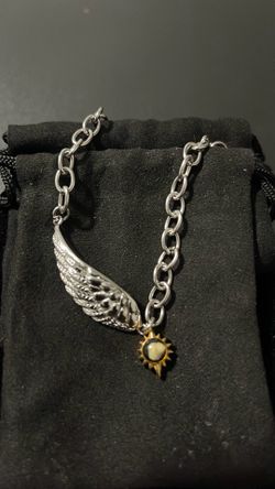 Michael Anthony Bracelet