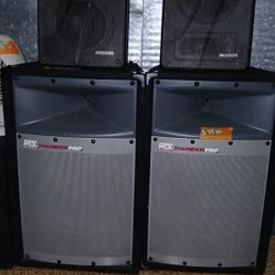 Huge Sale Jewelry, Electronic, Dishes, Furniture, Tools