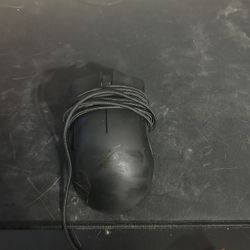 Razer Deathadder Gaming Mouse 