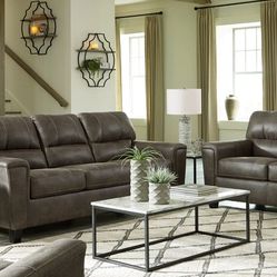 ⚡Ask 👉Sectional, Sofa, Couch, Loveseat, Living Room Set, Ottoman, Recliner, Chair, Sleeper. 

👉Navi Smoke Living Room Set