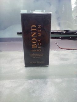 Perfume For Men for Sale in Los Angeles, CA - OfferUp