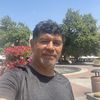 Luis