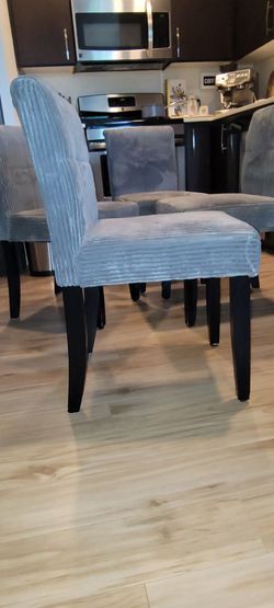 Chairs