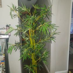 Fake Tree For Sale 