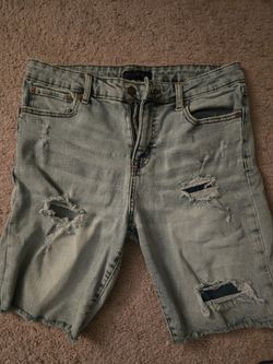Aeropostale Shorts- Buckeye Jones Ford Dealership