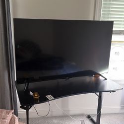 55 Inch Tv
