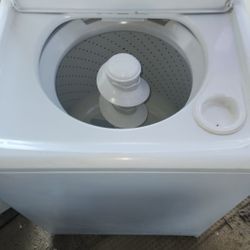 Kenmore Washer King Size Capacity And Heavy Duty 