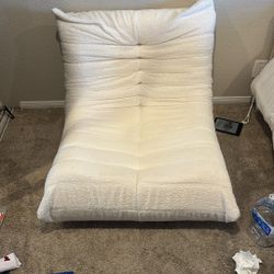 Floor Sofa Beanbag Chair 