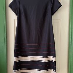 Ladies Vince Camuto Dress