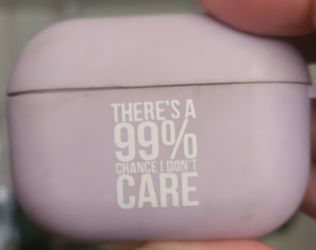 NEED GONE ASAP!!!!! 3 PAIR OF AIRPOD PROS  $100 EACH