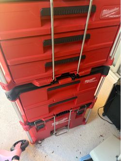 Tools for sale