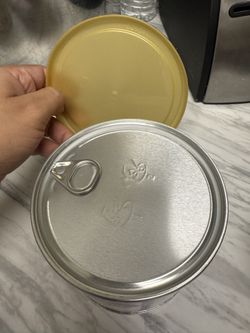 Enfamil Neuro Pro Gentlease