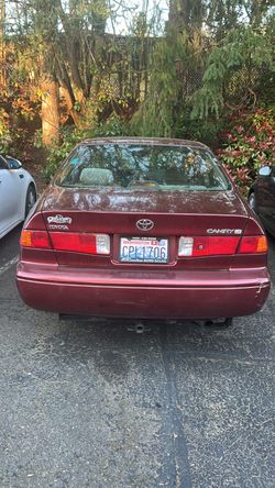 Car sale sale !!!??