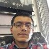 Juan Pedro Martinez-Cruz