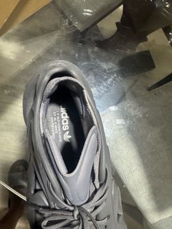 Used once size 11 authentic