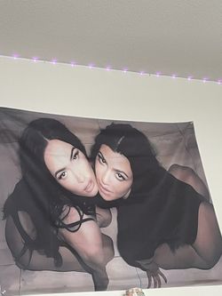 Tapestry 
