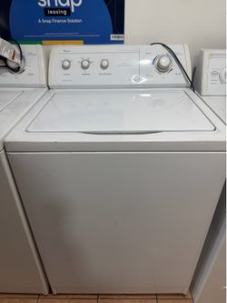 Wash