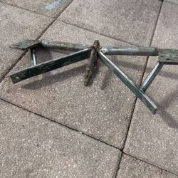 Quia Para Las Pandogas 