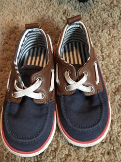 Kids shoes