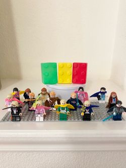 ❤️13 yr old and HER crafts for a CAUSE❤️🟥
