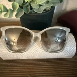 Jimmy Choo Sunglasses 