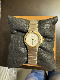 NATAN Watch - Women’s 