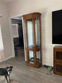 Curio