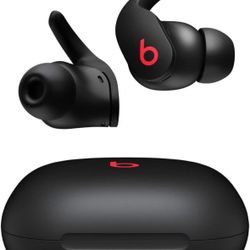 AUTHENTIC REAL Beats fit pro