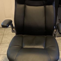 Desk Chair