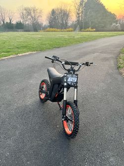 Slightly customized tuttio(trade or buy)