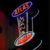 Atlas Loan & Jewelry