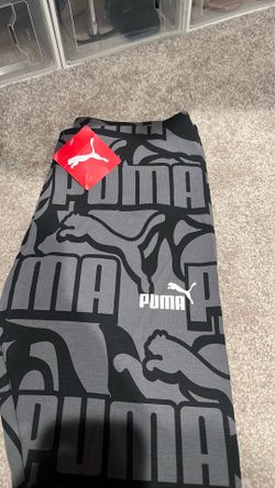Puma Leggings
