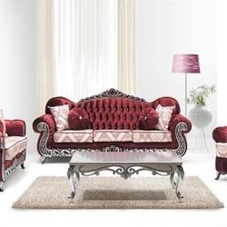 3 PCS NADIA LIVING ROOM SET ! ONLINE EXCLUSIVE ! AVAILABLE IN 4 COLORS ! MINAS HOME FURNITURE 