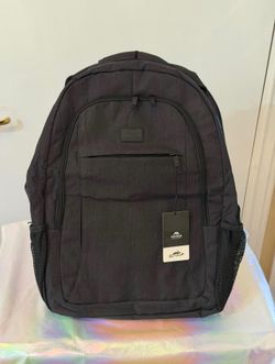 MATEIN Extra Large Backpack, 18 Inch Travel Laptop Backpack w/ USB Charging Port