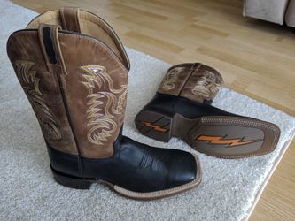 Size 8.5