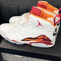 Jordan retro size 13