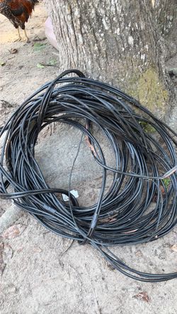 Cable