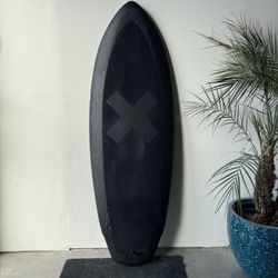 Album Sea Skate Foamie