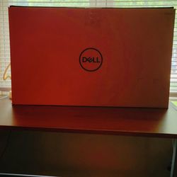 Unopened Dell 24" Monitor Model P2422H