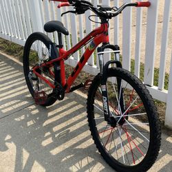 gt stomper pro 