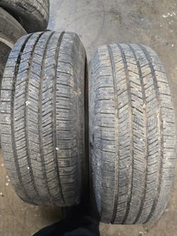 LT265/75R16