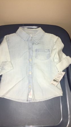 18 month nwt