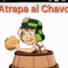 JAVIER 209 SALES