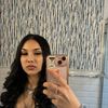 Lilyana
