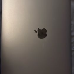 MacBook Air 2018 13 Inch