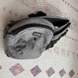 Tushbaby Hip Carrier