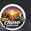 Chino.resellsaz 