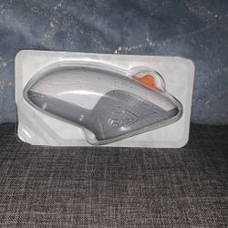 Sensor G6