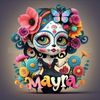 Myra