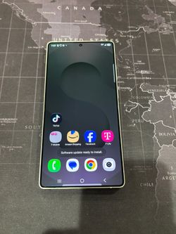 SAMSUNG GALAXY S25 ULTRA 256GB T-MOBILE//MetroPCS Fully Functional